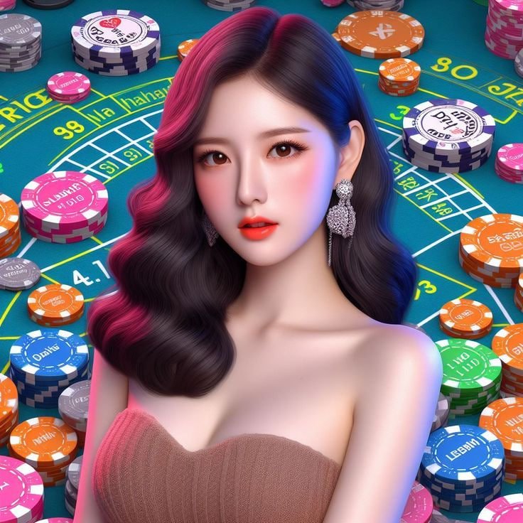 happy bingo